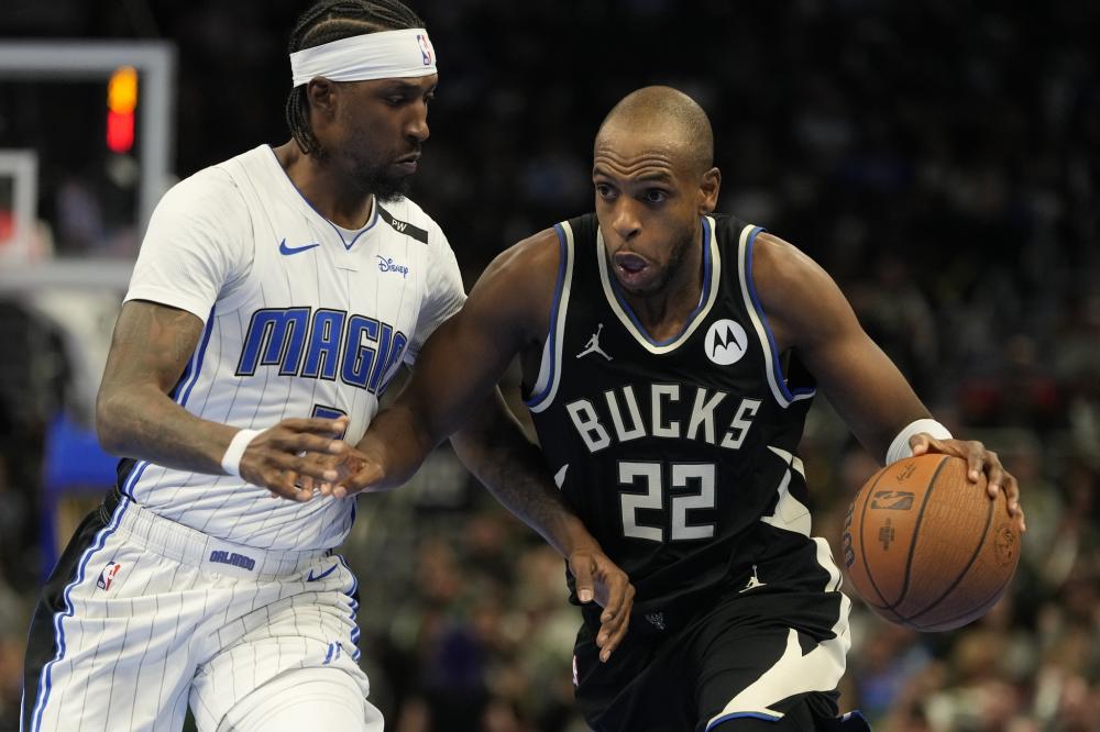 为整个赛季 为整个赛季