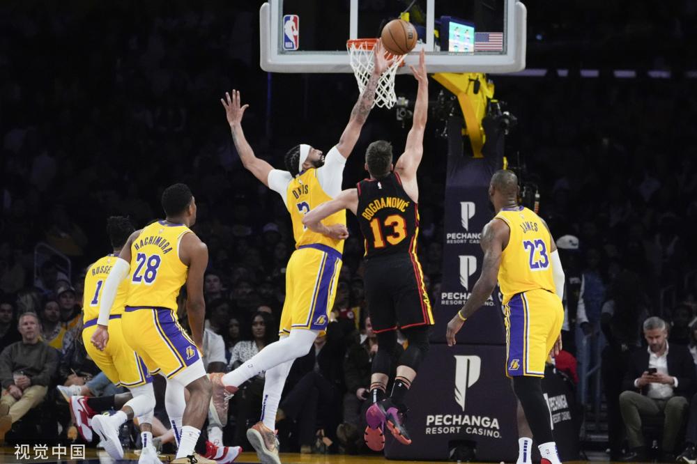 短期内可能 短期内可能