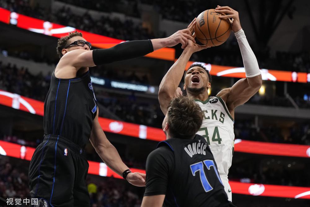 王楚钦将 王楚钦将