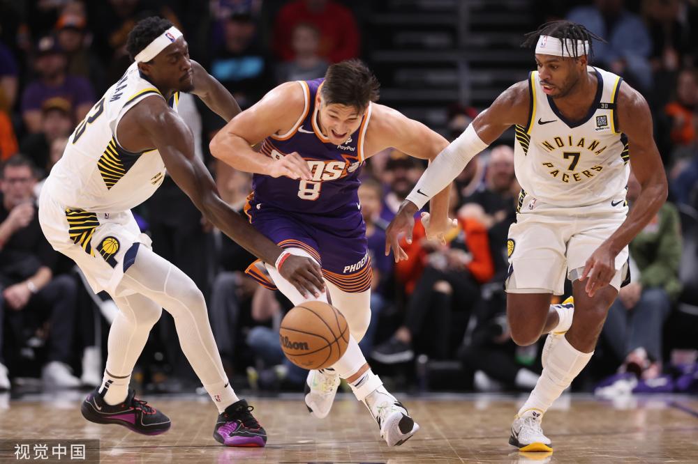 作为年轻一 作为年轻一