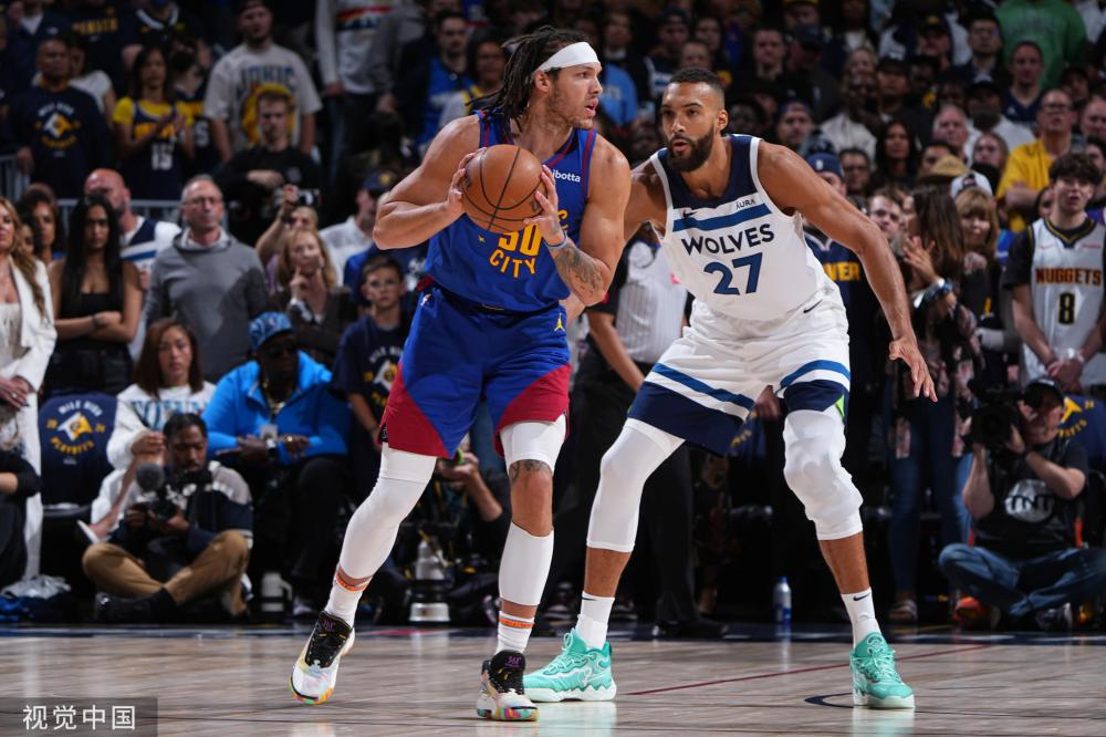 这种信心重 这种信心重