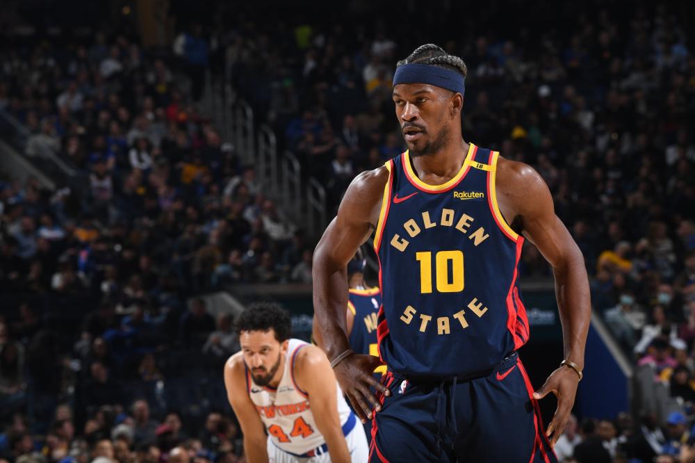 的球迷的一 的球迷的一