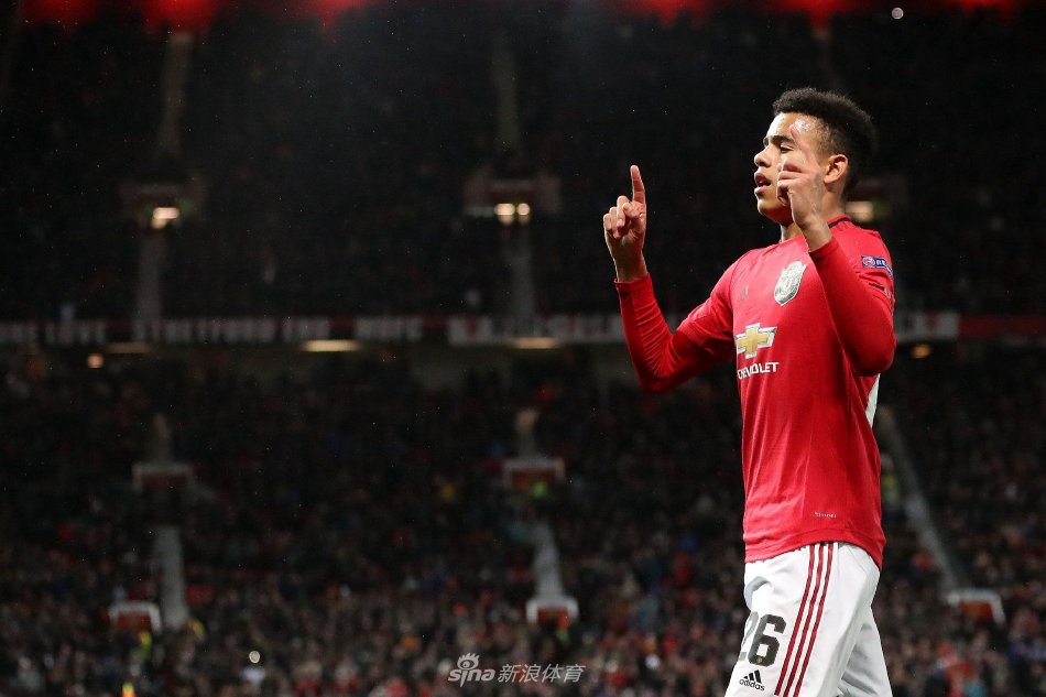 而坚持和信 而坚持和信