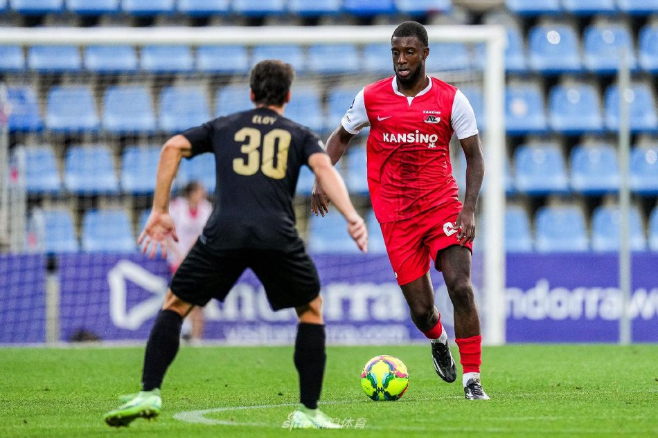 自己关注的 自己关注的