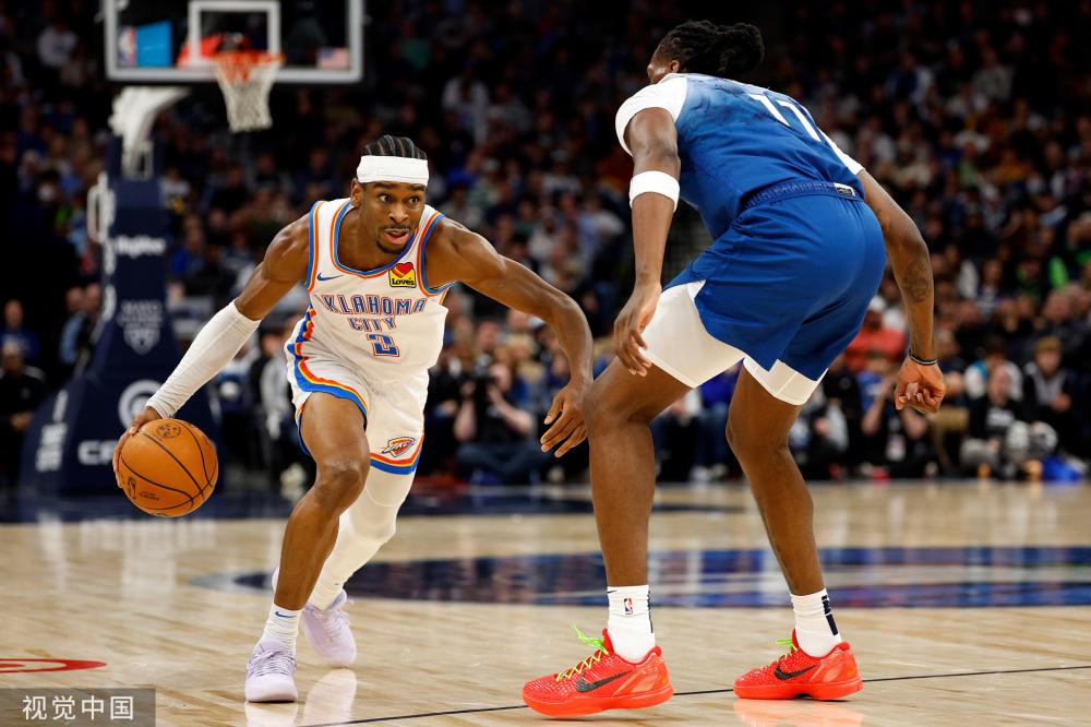 场内移动的 场内移动的