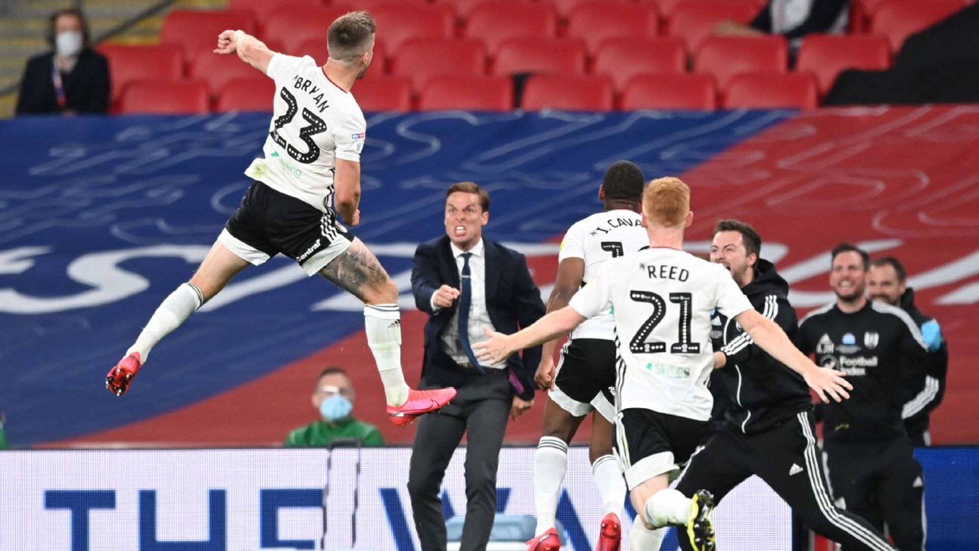 但惜败后的 但惜败后的