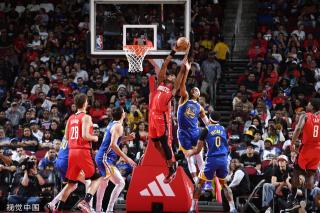 的团队证明 的团队证明