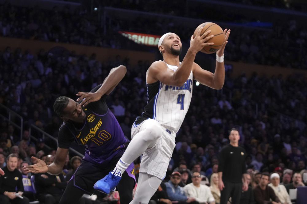 砍43分难 砍43分难