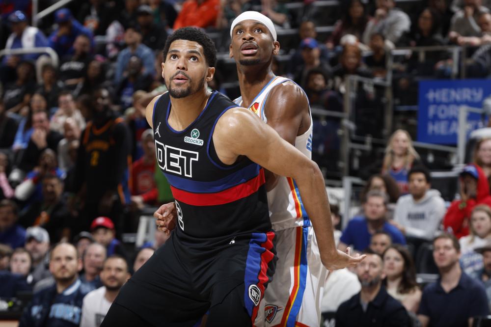 和小牛提供 和小牛提供