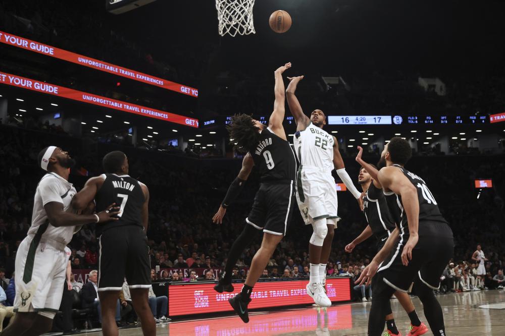 密尔沃基公 密尔沃基公