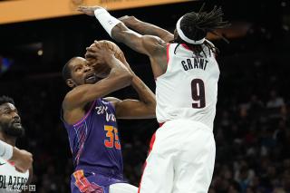 这位年轻前 这位年轻前