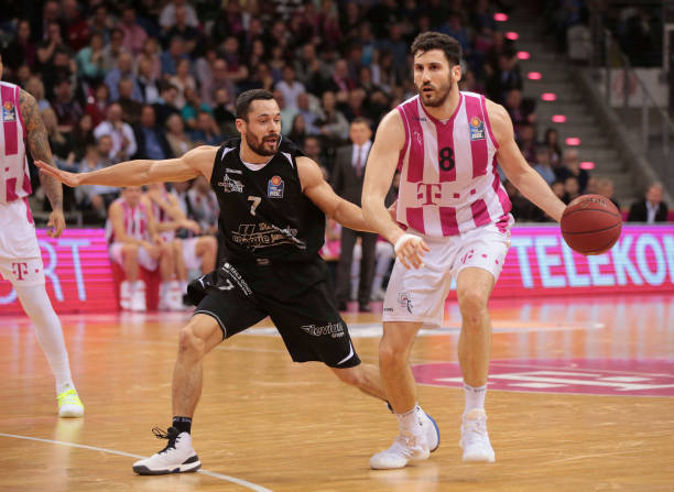 三稳三变 三稳三变