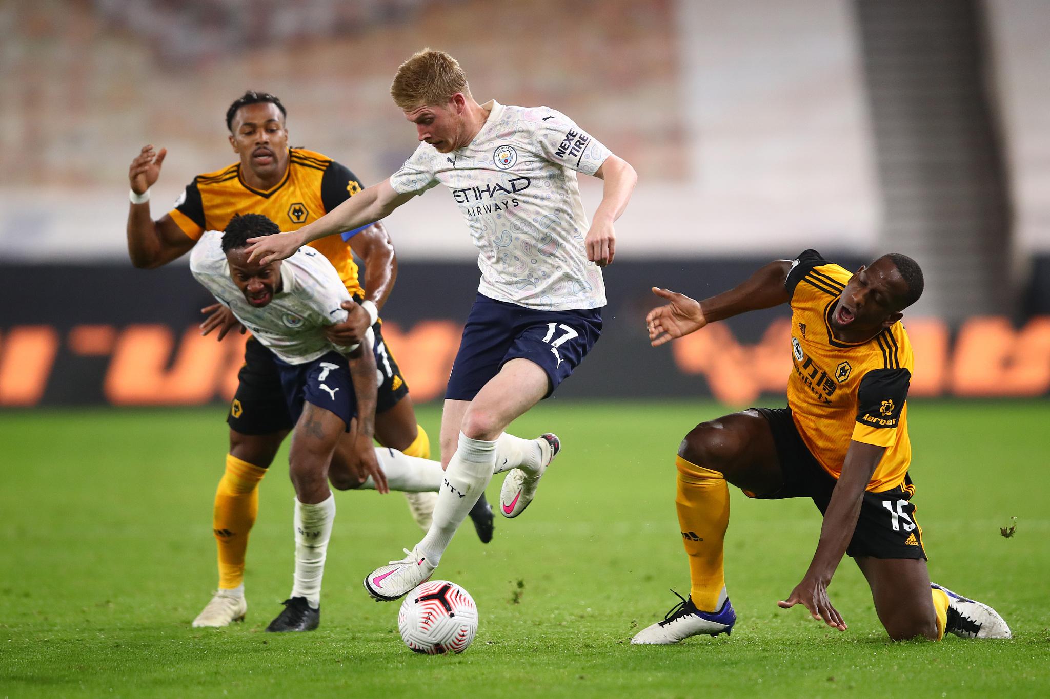 在欧洲杯与 在欧洲杯与