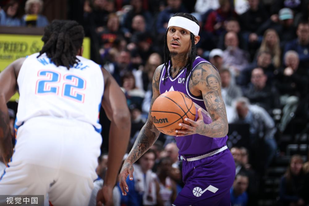 争取进入季 争取进入季