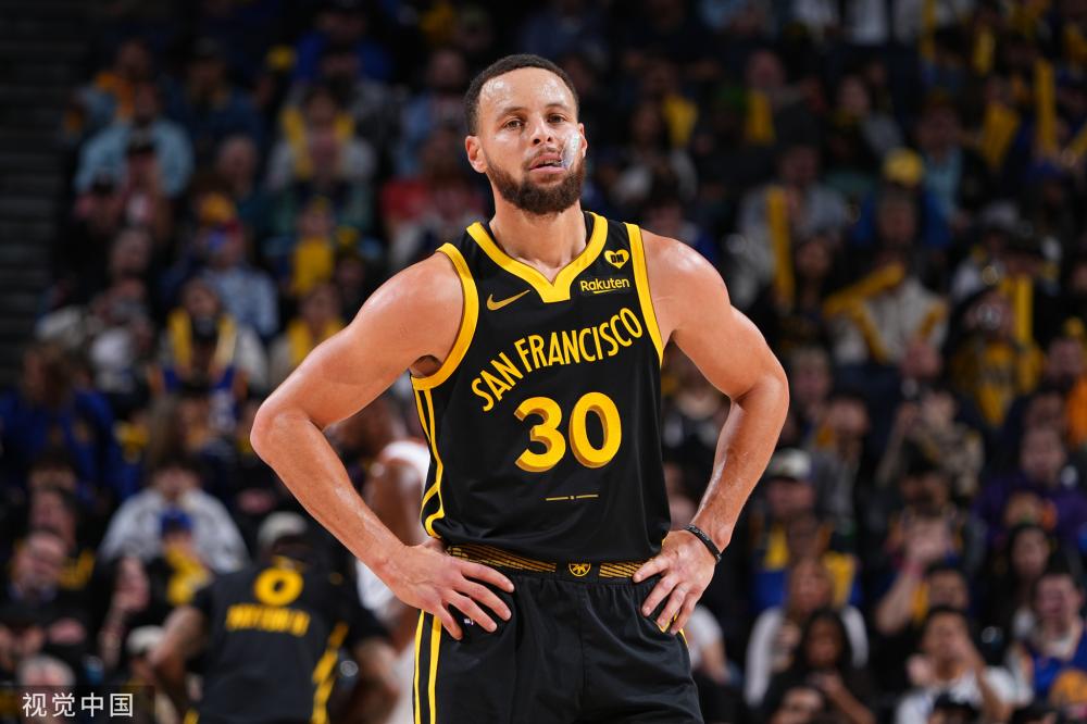 这样做不仅 这样做不仅