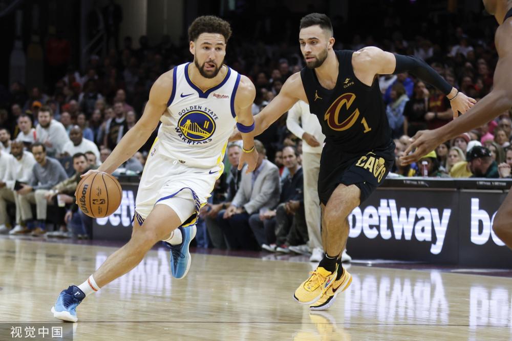 能够实时传 能够实时传