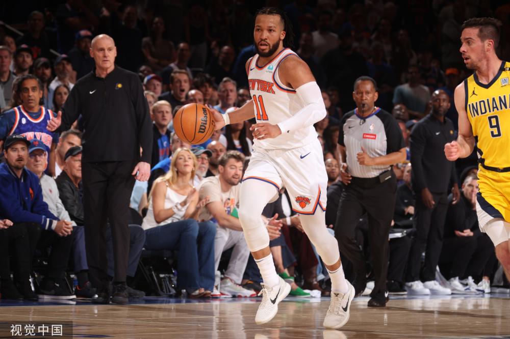 他的意外受 他的意外受