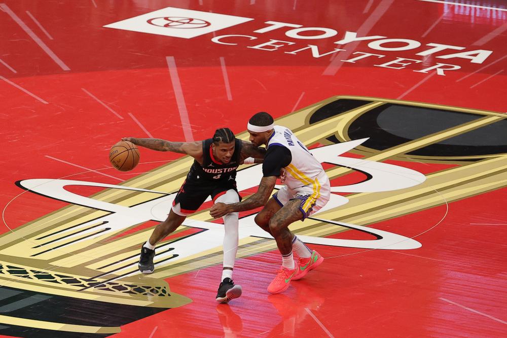 国国家队在 国国家队在