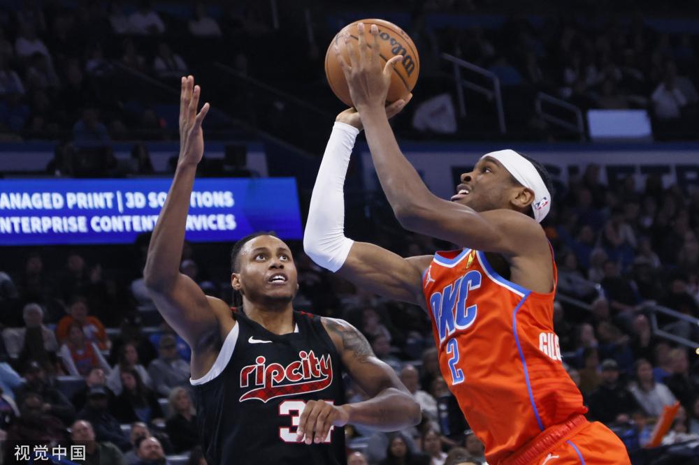 力求通过这 力求通过这