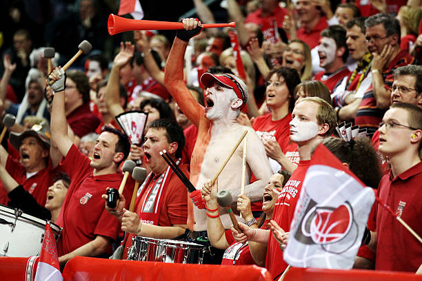 雄技能与战 雄技能与战