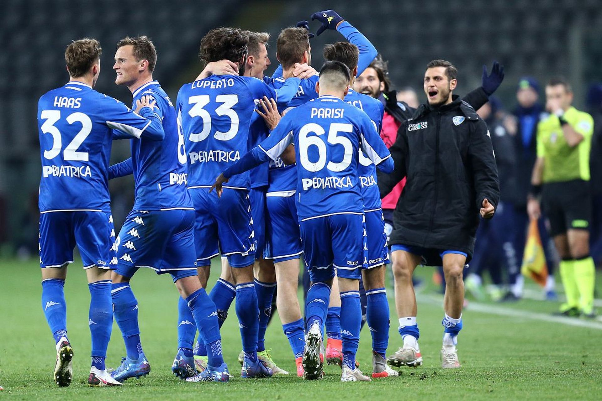 竞争格局中 竞争格局中