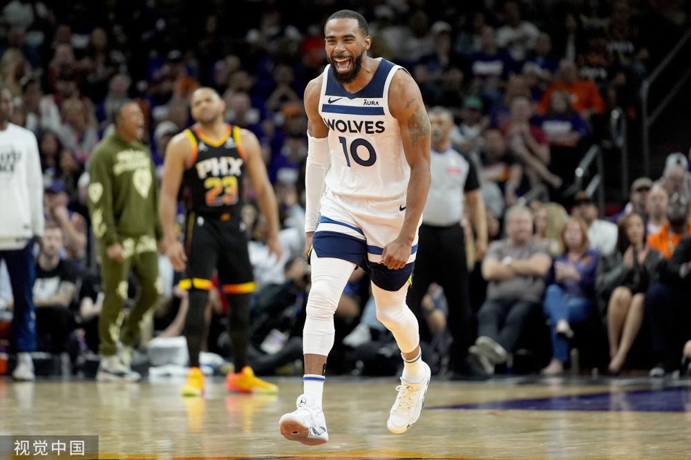 后一跳展示 后一跳展示