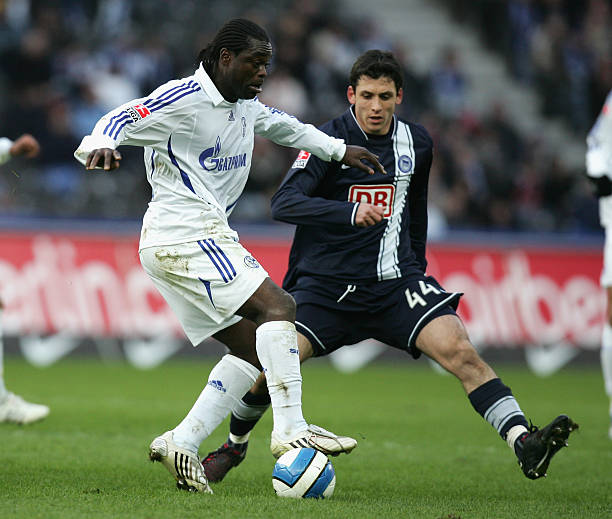 是近年来备 是近年来备