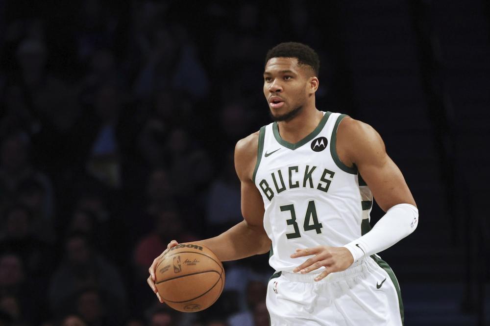 榜上的关键 榜上的关键