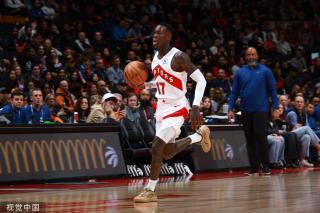 阵排名靠后 阵排名靠后