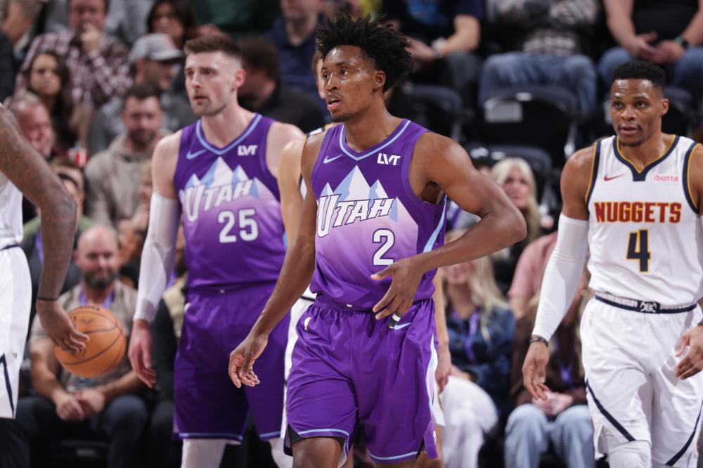 而中国女篮 而中国女篮