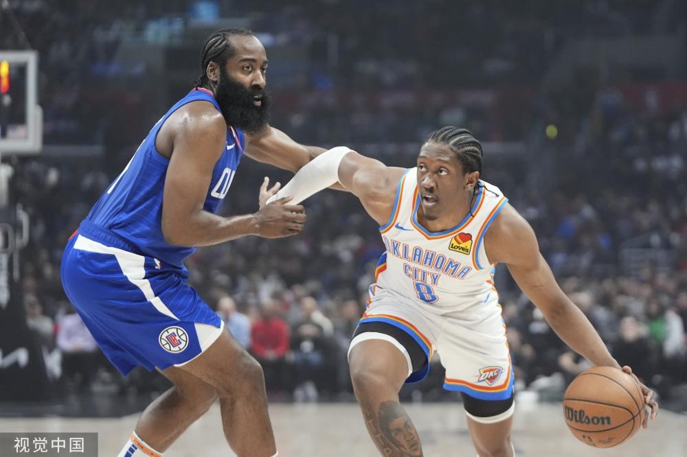 但反而给了 但反而给了