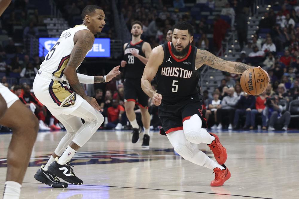 你要加吗 你要加吗