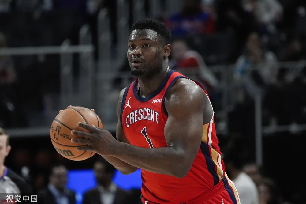 并不具备长 并不具备长